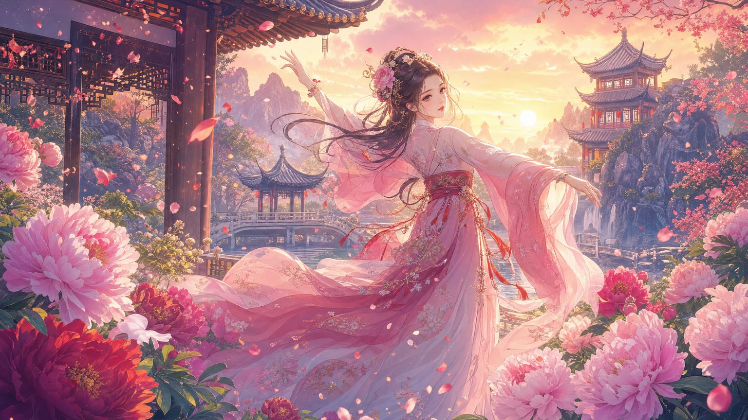 茄子视频动漫